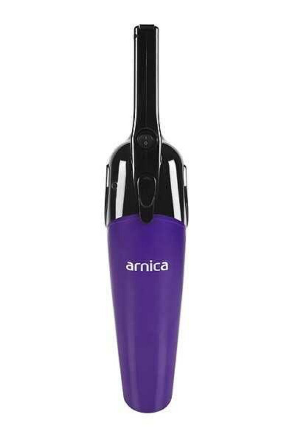 Arnica 13Gk Merlin Pro Mor Dikey Süpürge