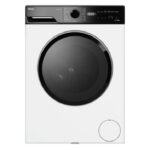 REGAL CMI 7002W 7 Kg Çamaşır Makinesi