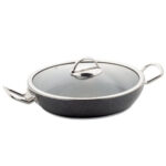 Lines Menemen Tava 22Cm Outlet - Görsel 2