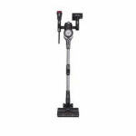 ARNICA SOLARA FLEX ET13494 15AE