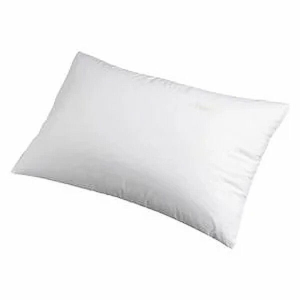 LINES GRANIT  28CM FIRIN TEPSISI