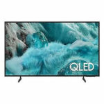 SAMSUNG 75'' Q7 QLED TV