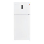 ARNICA RF-A460W BEYAZ 415 LT. NO-FROST Buzdolabı - Görsel 2