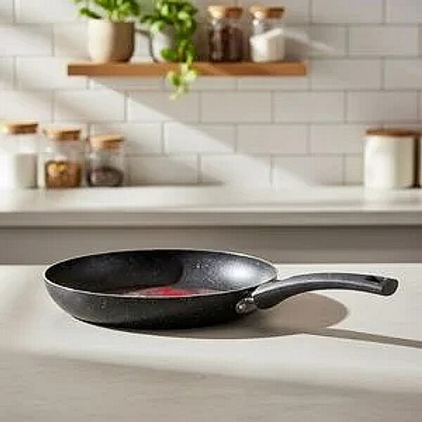 SHURIDEBRO 28CM GRANIT TAVA