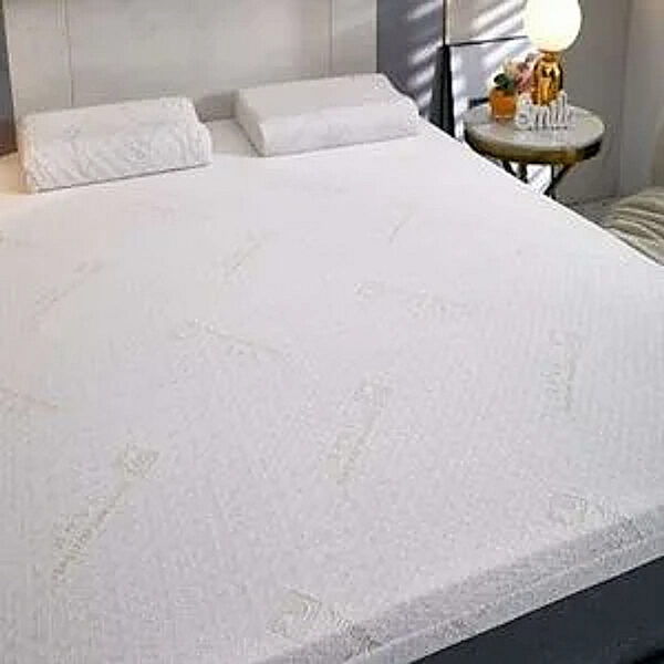 ETM VISCO YATAK 120*200*7.5CM
