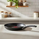 SHURIDEBRO 22CM GRANIT TAVA