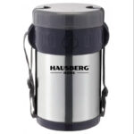 Hausberg Hb1461 Sefer Tası