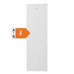 Regal CD 62210 6 Çekmeceli Dikey Derin Dondurucu 221 Litre
