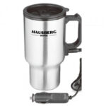 Hausberg Hb1460 Elektrikli Termos