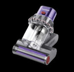 Hausberg HB2022 Ultraviole Temizlik Makinesi