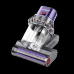 Hausberg HB2022 Ultraviole Temizlik Makinesi