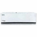 REGAL RAC5012 INVA++ (ac) KLIMA