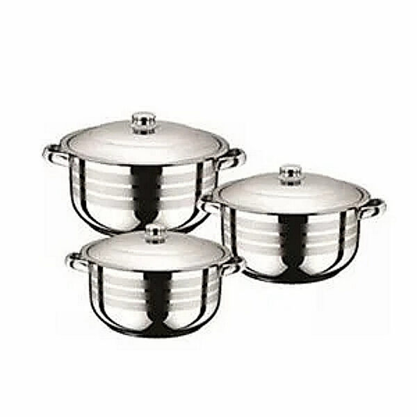 RAYMOND 28 30 32 ASIRET SET