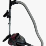 Hausberg HB 2822 Elektrikli Süpürge