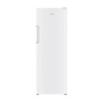 ARNICA UF-A307W BEYAZ 290LT. 7 Çekmece Derin Dondurucu - Görsel 2