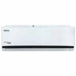 REGAL RAC5024 INVA++ (ac) KLIMA