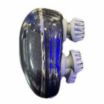 SMART SCALP KAFA MASAJ ALETI