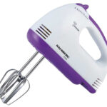 Hausberg Hb4112 Mikser