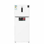 ARNICA ARF-18KW BEYAZ 415 LT. NO-FROST BUZDOLABI