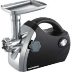 Hausberg Hb3430 Elek. Et Makinesi
