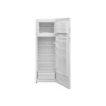 Regal RG 3000 251 Lt Statik Buzdolabı - Görsel 2