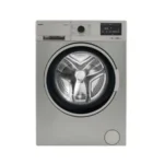 REGAL CMI 101202 G SILVER 10 KG CAM.MAK.