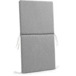 ORKIDE SANDALYE MINDERI 6LI