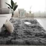 ARMADA KURK HALI 160X230