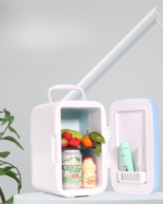12 Litre Araba Buzluğu - Görsel 3