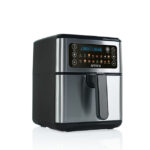 Arnica Airfryer 7 Lt 17Bf Gh22230 - Görsel 2