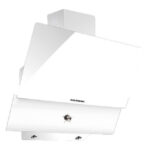 Hausberg Hb2285 Davlumbaz Beyaz