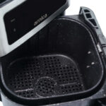 Arnica Airfryer 7 Lt 17Bf Gh22230 - Görsel 4