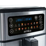 Arnica Airfryer 7 Lt 17Bf Gh22230 - Görsel 5