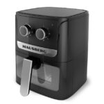 Hausberg Hb2340 5Lt Airfryer