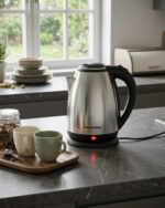 Hausberg Hb3615 Çelik Kettle