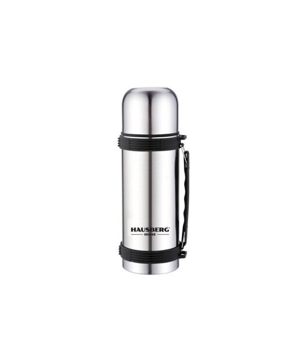 Hausberg Hb1455 Termos