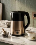 Hausberg Hb3618 Kettle