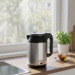 Hausberg Hb3623 Cam Kettle
