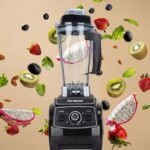 Hausberg HB7766 Blender