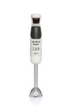Arnica 12G1 Panna Stick Blender Beyaz - Görsel 4
