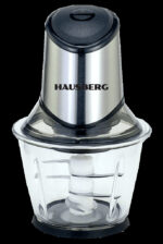Hausberg Hb4507In Çelik Rondo