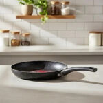 SHURIDEBRO 24CM GRANIT TAVA