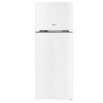 Regal RG 3200 340 Lt Statik Buzdolabı