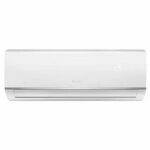 SKYWORTH WI-FI 24000 BTU DC INVERTER KLIMA