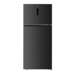 ARNICA RF-A26DX 635 LT. DARK INOX NO-FROST Buzdolabı - Görsel 2