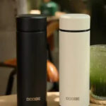 Stil 400 ml Termos