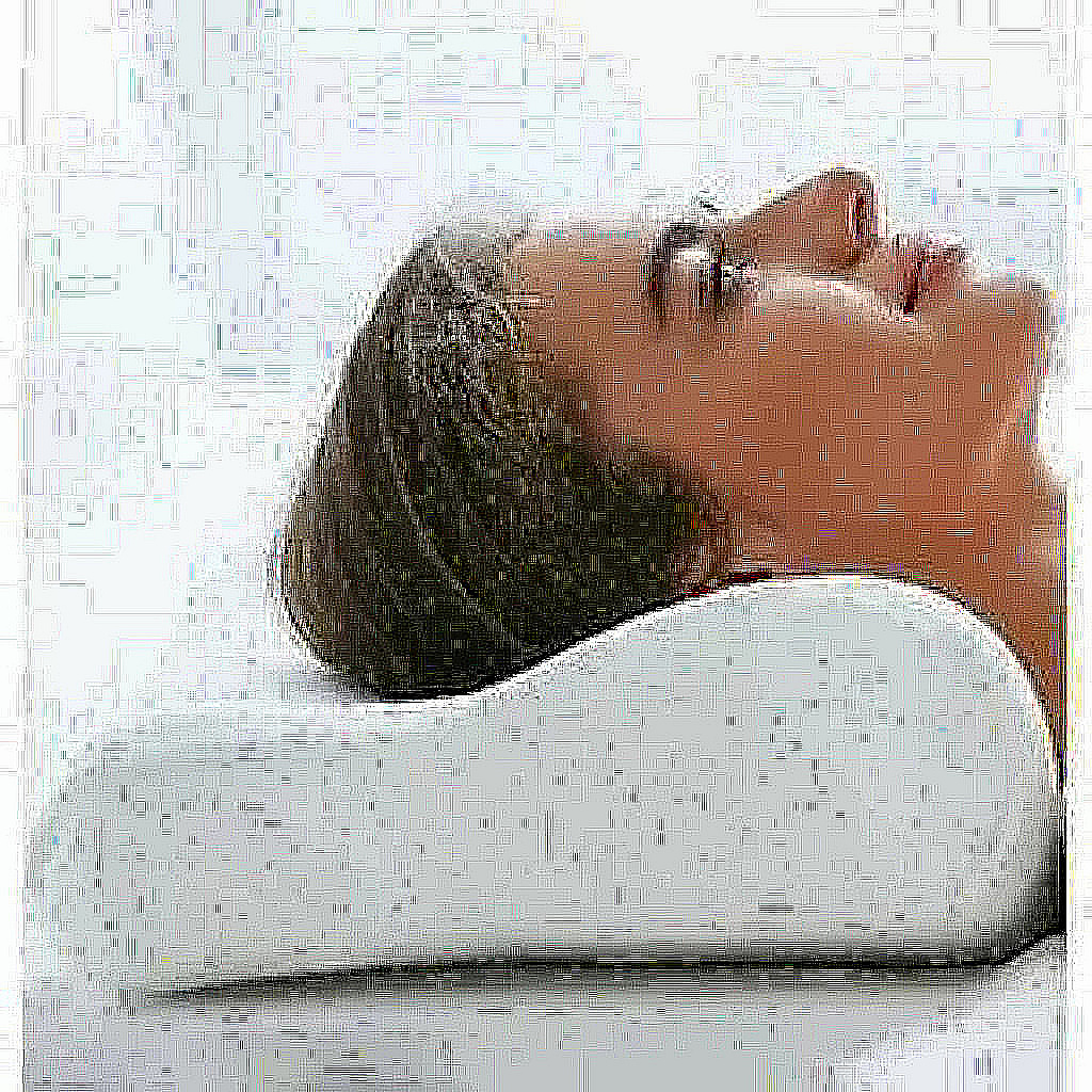 enhanced_1785746031614_0d011 LUX MEDICAL PED YASTIK - Görsel 1