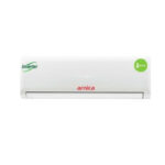 Arnica 12000 BTU Inverter A+++ Klima - Görsel 2