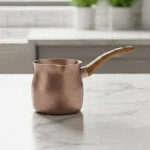 ROYAL DESSINI 8.5CM GRANIT CEZVE