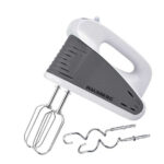 Hausberg Hb4118 Mikser